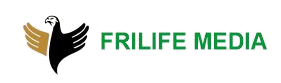 Frilife Media